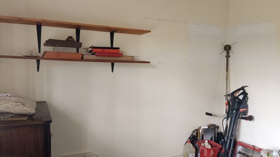 5 Bedroom Property for Sale in Kriel Mpumalanga