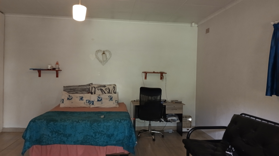 5 Bedroom Property for Sale in Kriel Mpumalanga