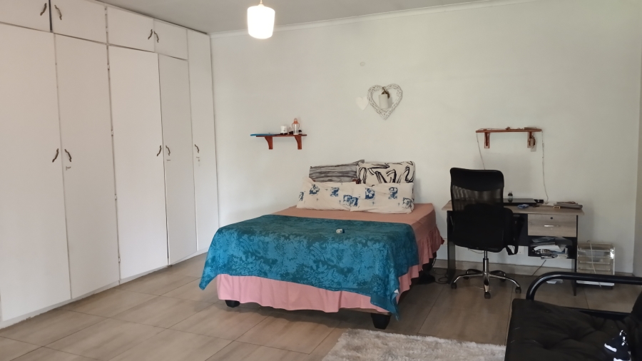 5 Bedroom Property for Sale in Kriel Mpumalanga