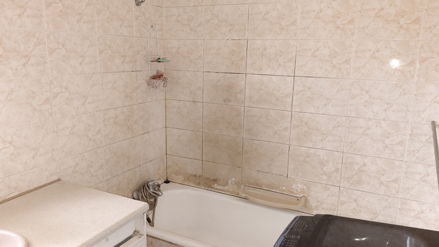 5 Bedroom Property for Sale in Kriel Mpumalanga