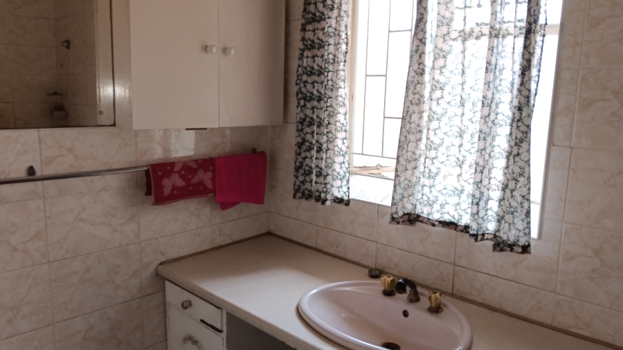 5 Bedroom Property for Sale in Kriel Mpumalanga