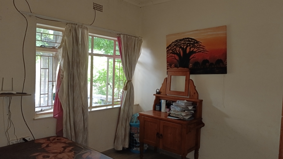 5 Bedroom Property for Sale in Kriel Mpumalanga
