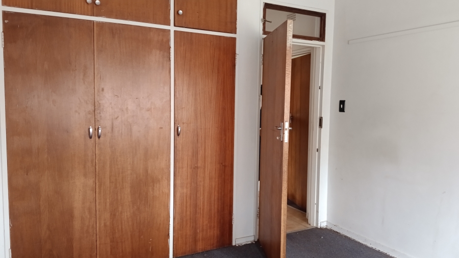 5 Bedroom Property for Sale in Kriel Mpumalanga