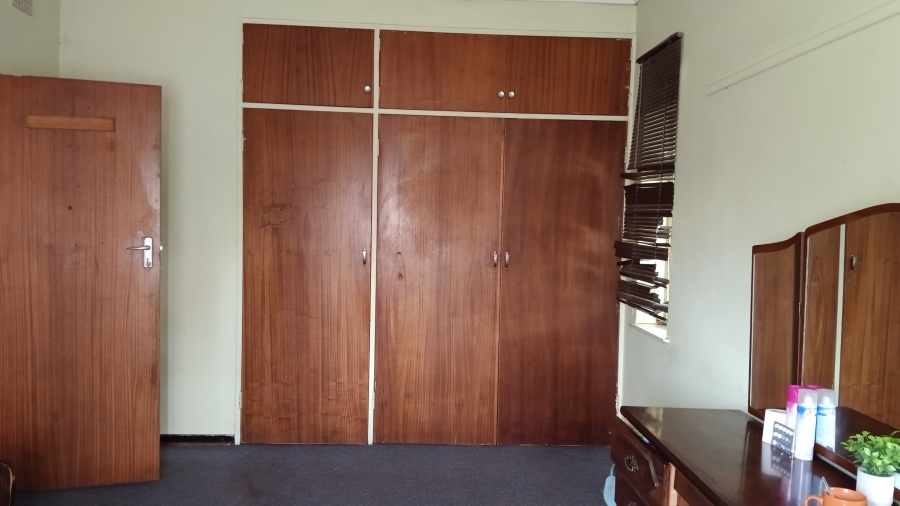 5 Bedroom Property for Sale in Kriel Mpumalanga