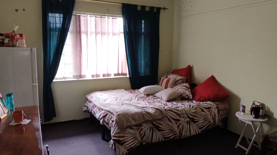 5 Bedroom Property for Sale in Kriel Mpumalanga