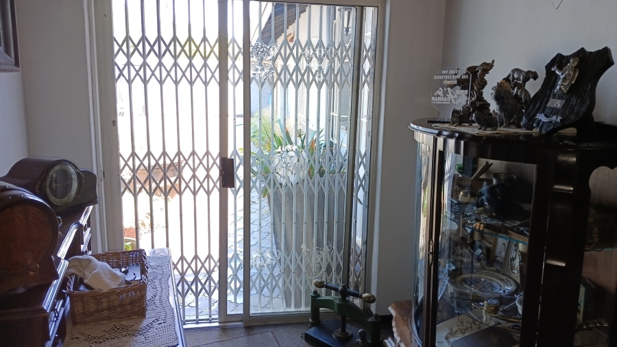 3 Bedroom Property for Sale in Kriel Mpumalanga