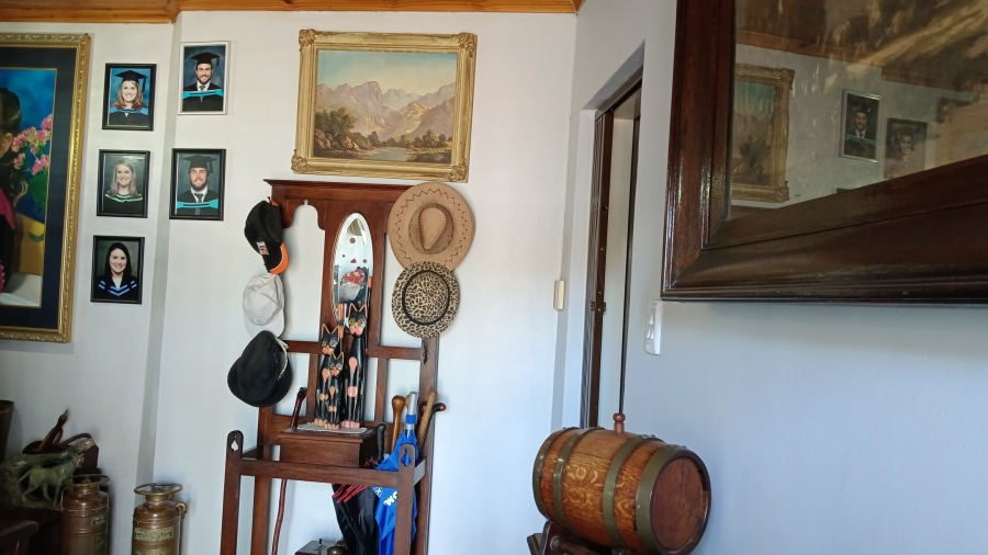 3 Bedroom Property for Sale in Kriel Mpumalanga