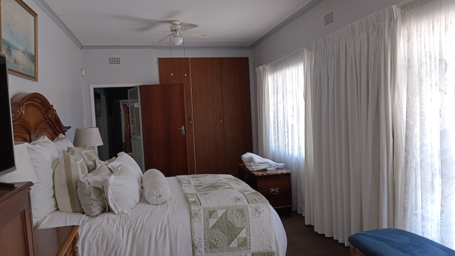 3 Bedroom Property for Sale in Kriel Mpumalanga