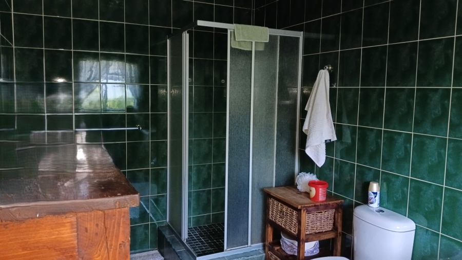 3 Bedroom Property for Sale in Kriel Mpumalanga