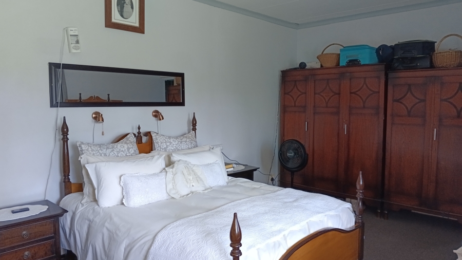 3 Bedroom Property for Sale in Kriel Mpumalanga