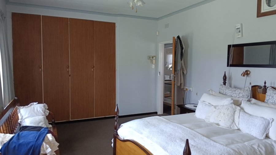 3 Bedroom Property for Sale in Kriel Mpumalanga