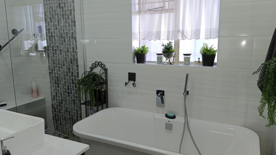 3 Bedroom Property for Sale in Kriel Mpumalanga