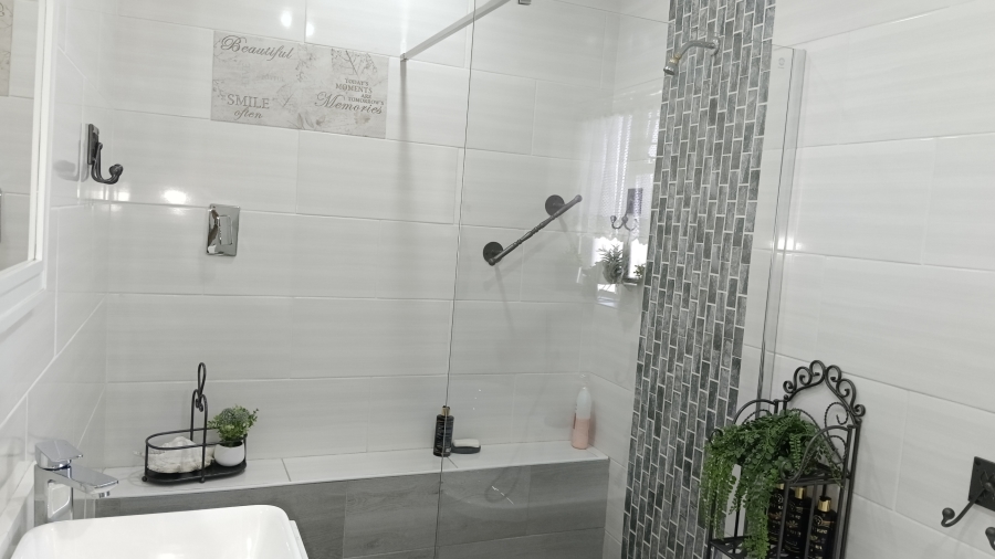 3 Bedroom Property for Sale in Kriel Mpumalanga