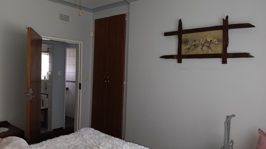 3 Bedroom Property for Sale in Kriel Mpumalanga