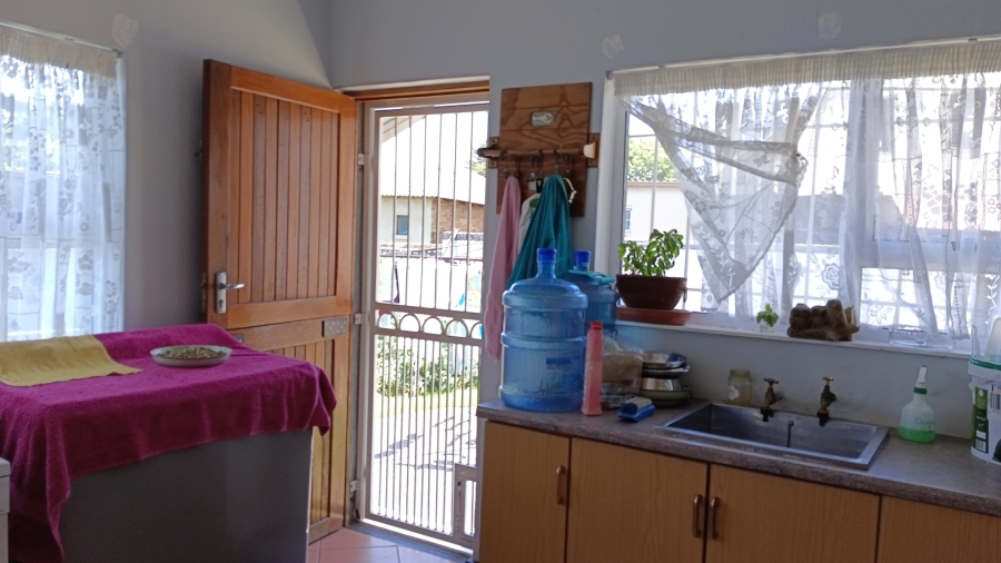 3 Bedroom Property for Sale in Kriel Mpumalanga