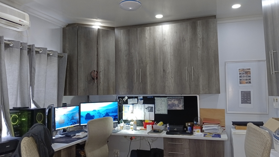 3 Bedroom Property for Sale in Kriel Mpumalanga