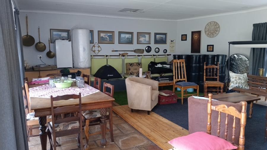 3 Bedroom Property for Sale in Kriel Mpumalanga