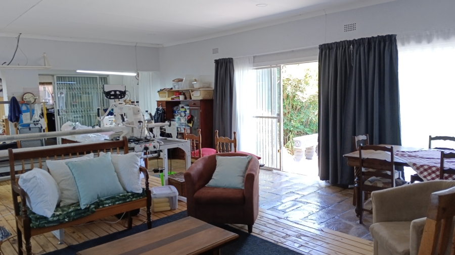 3 Bedroom Property for Sale in Kriel Mpumalanga