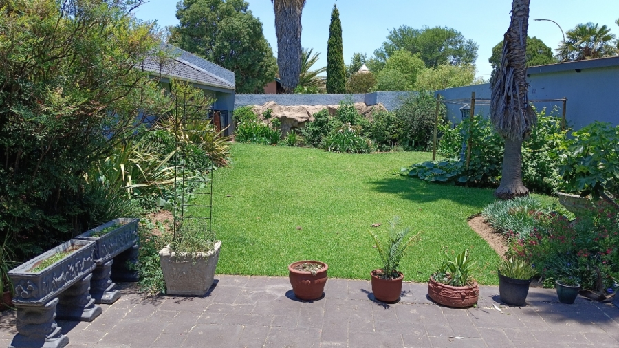 3 Bedroom Property for Sale in Kriel Mpumalanga