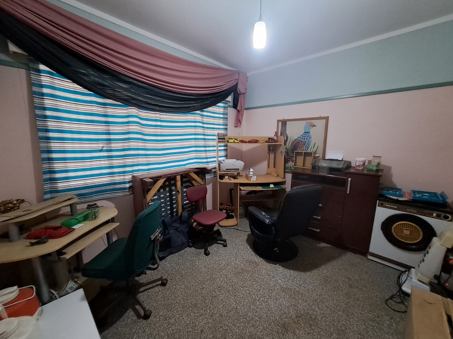 3 Bedroom Property for Sale in Grootvlei Mpumalanga