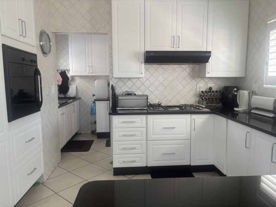 3 Bedroom Property for Sale in Die Heuwel Mpumalanga