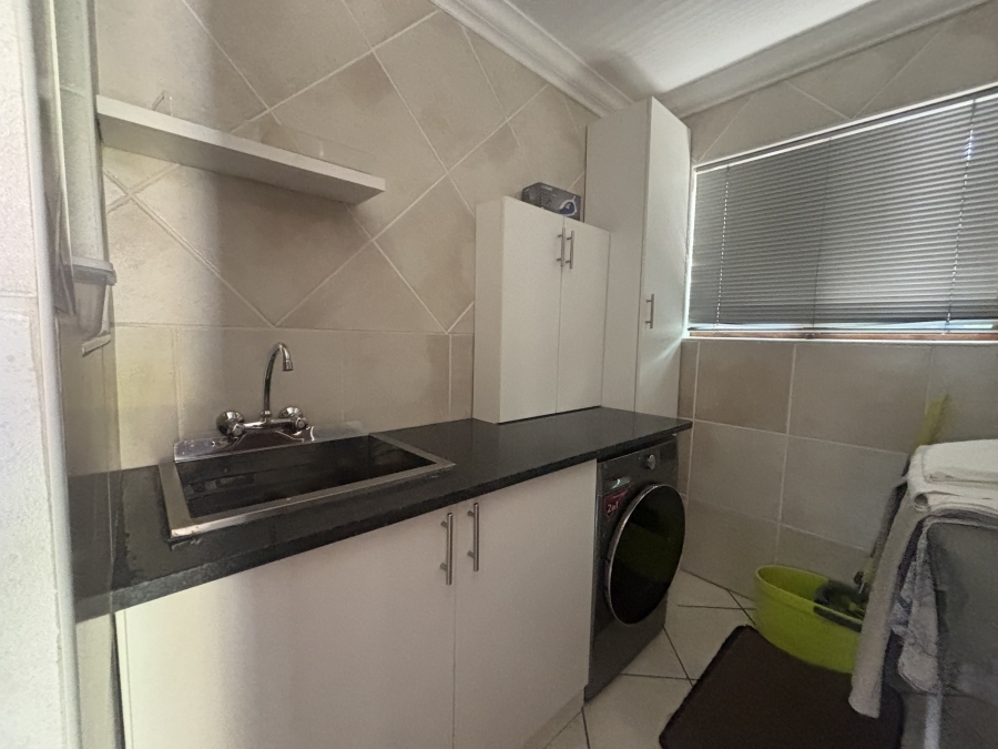 3 Bedroom Property for Sale in Die Heuwel Mpumalanga