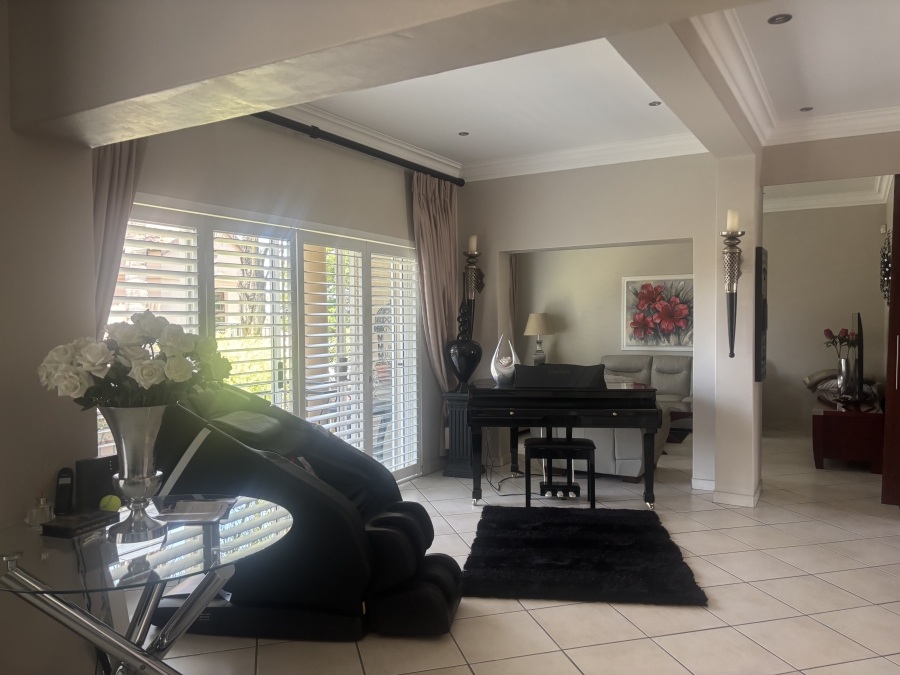 3 Bedroom Property for Sale in Die Heuwel Mpumalanga