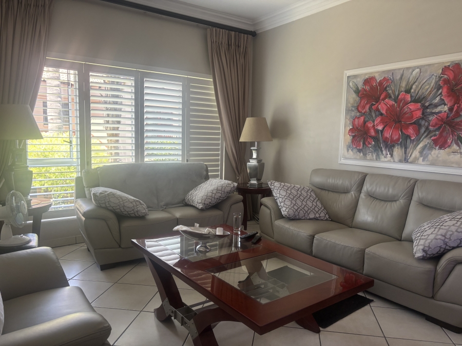3 Bedroom Property for Sale in Die Heuwel Mpumalanga