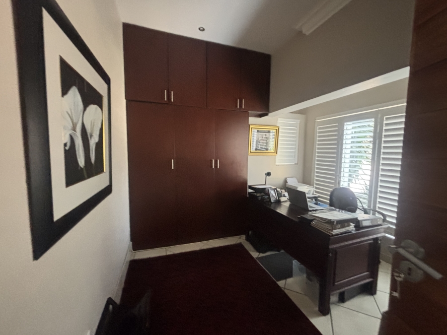 3 Bedroom Property for Sale in Die Heuwel Mpumalanga