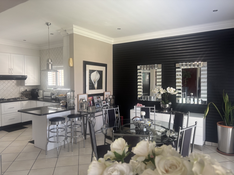 3 Bedroom Property for Sale in Die Heuwel Mpumalanga