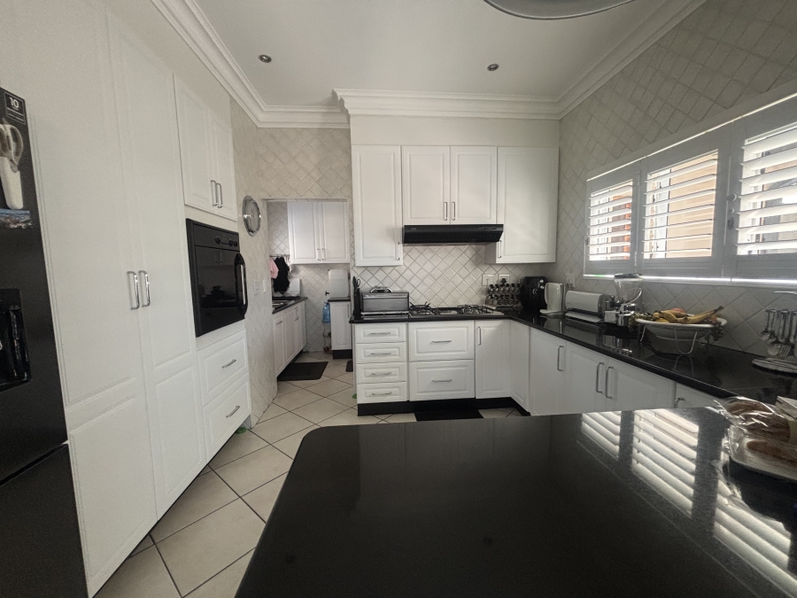 3 Bedroom Property for Sale in Die Heuwel Mpumalanga