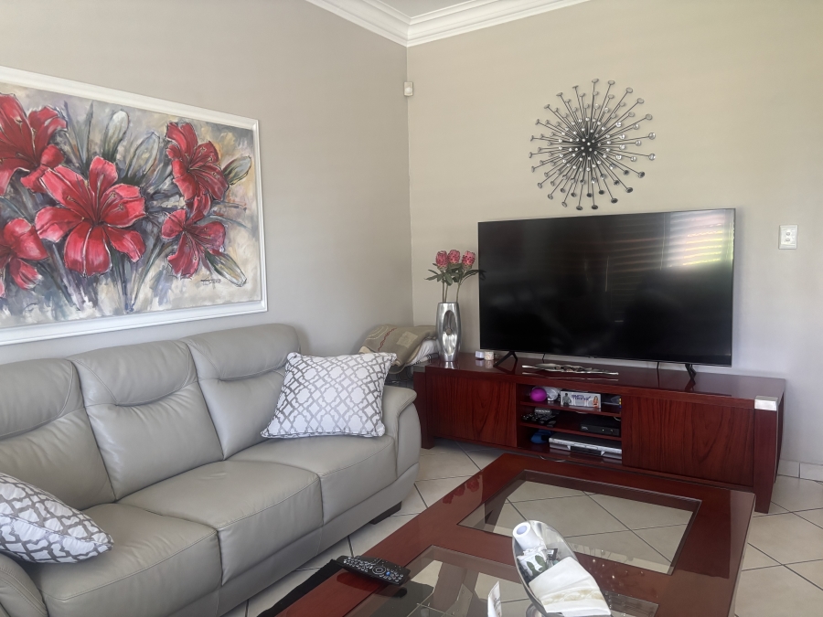 3 Bedroom Property for Sale in Die Heuwel Mpumalanga