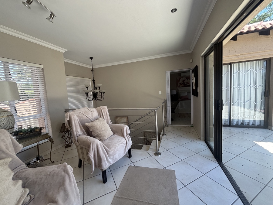 3 Bedroom Property for Sale in Die Heuwel Mpumalanga