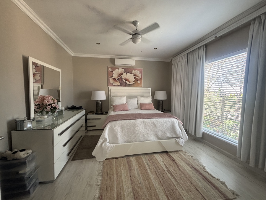 3 Bedroom Property for Sale in Die Heuwel Mpumalanga