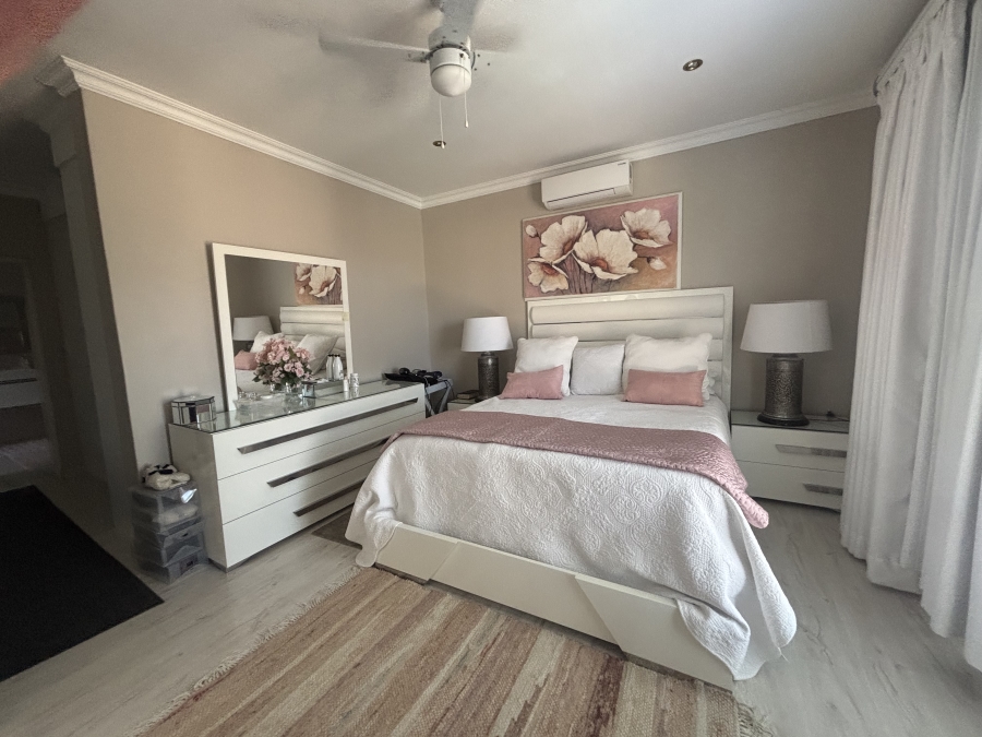 3 Bedroom Property for Sale in Die Heuwel Mpumalanga