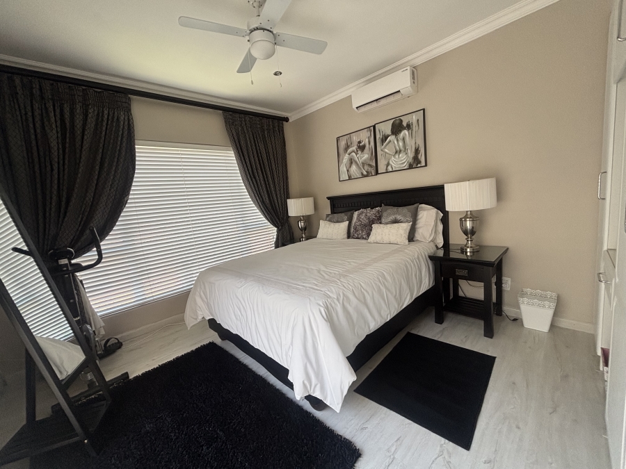 3 Bedroom Property for Sale in Die Heuwel Mpumalanga