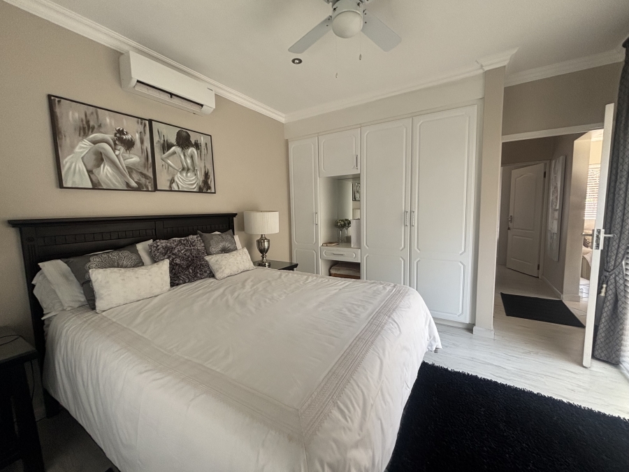 3 Bedroom Property for Sale in Die Heuwel Mpumalanga