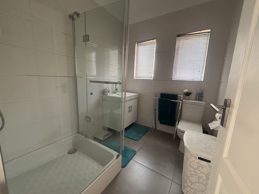 3 Bedroom Property for Sale in Die Heuwel Mpumalanga