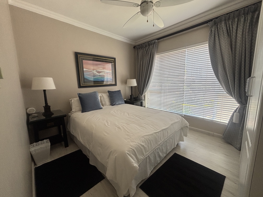 3 Bedroom Property for Sale in Die Heuwel Mpumalanga