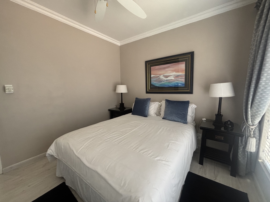 3 Bedroom Property for Sale in Die Heuwel Mpumalanga