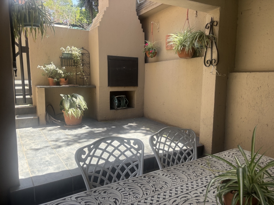 3 Bedroom Property for Sale in Die Heuwel Mpumalanga