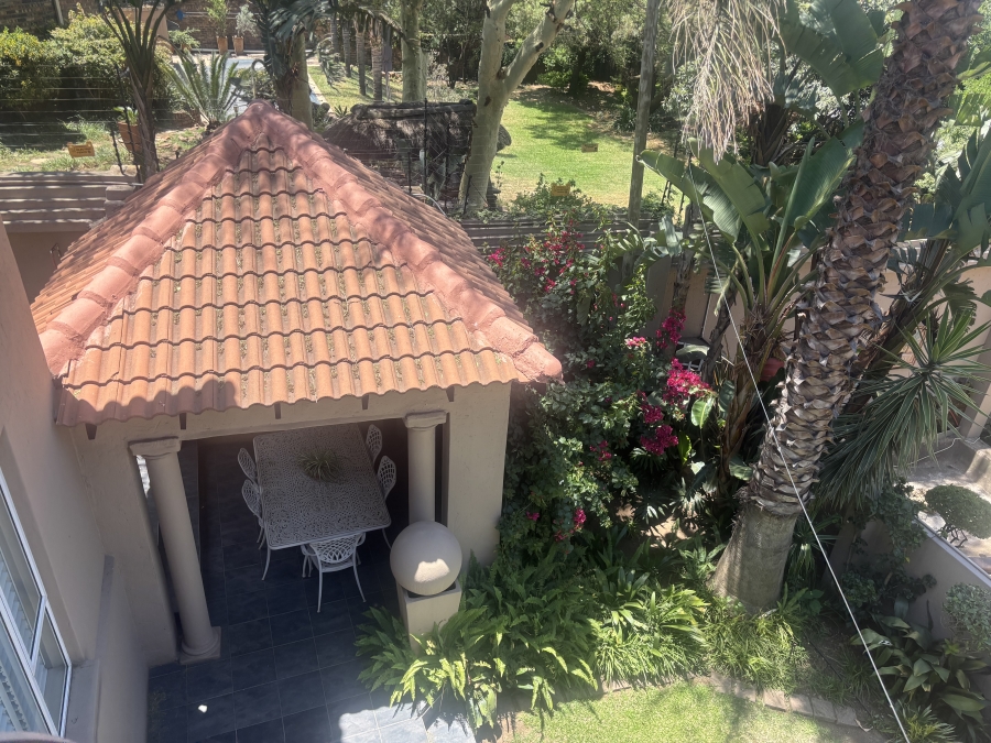 3 Bedroom Property for Sale in Die Heuwel Mpumalanga