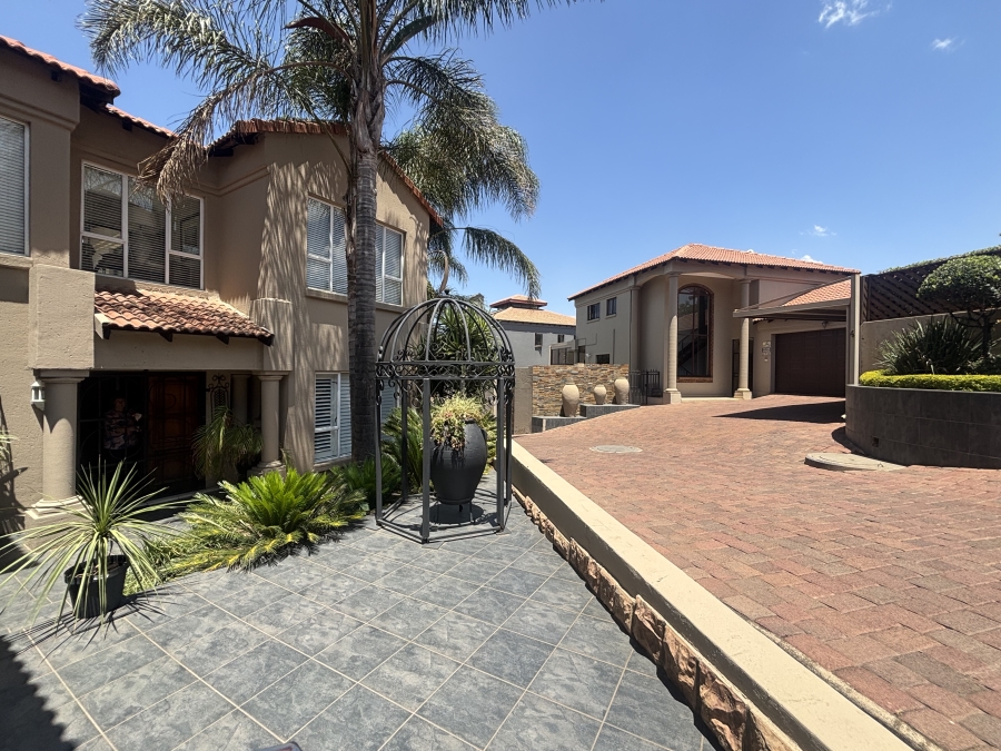3 Bedroom Property for Sale in Die Heuwel Mpumalanga