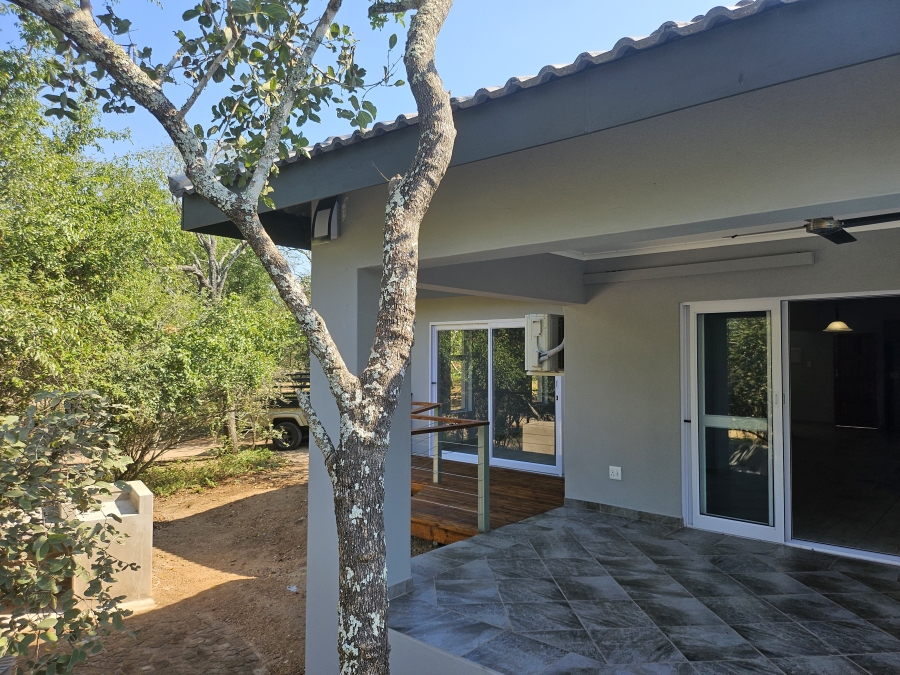 3 Bedroom Property for Sale in Marloth Park Mpumalanga