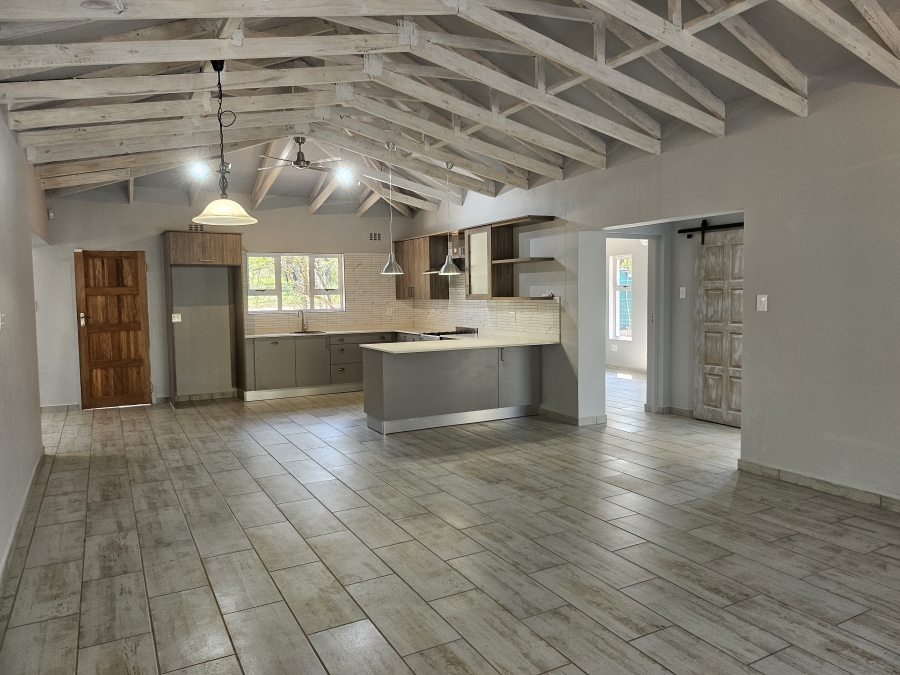 3 Bedroom Property for Sale in Marloth Park Mpumalanga