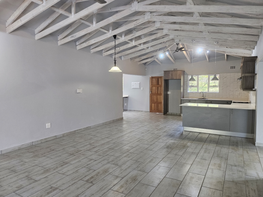 3 Bedroom Property for Sale in Marloth Park Mpumalanga