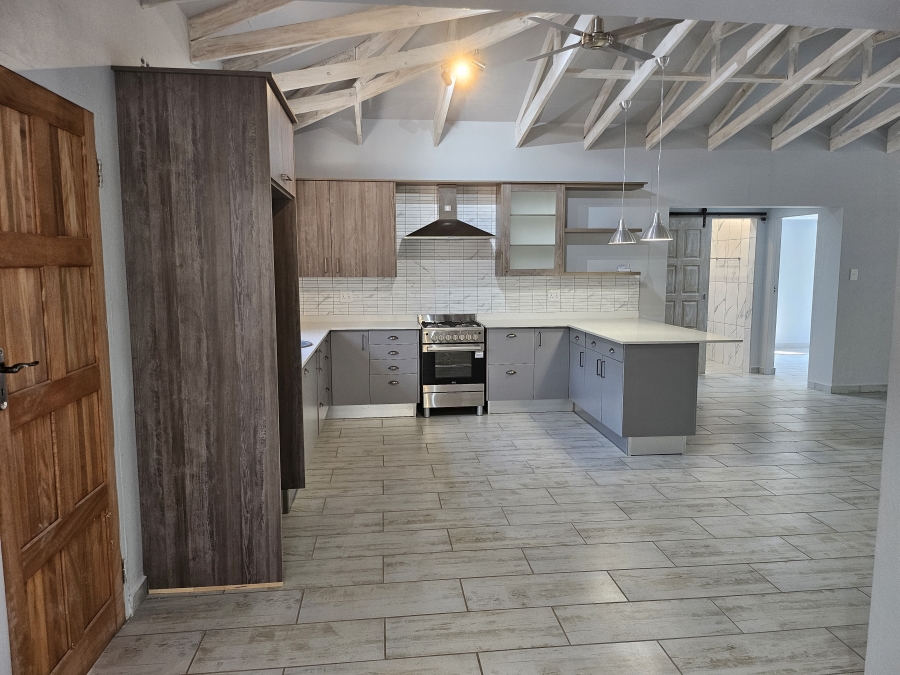 3 Bedroom Property for Sale in Marloth Park Mpumalanga