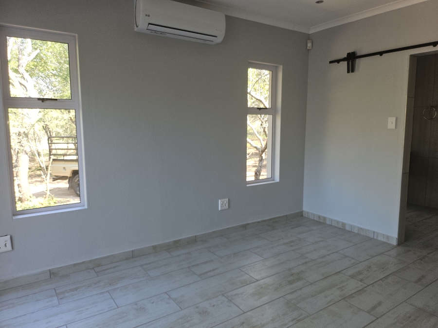 3 Bedroom Property for Sale in Marloth Park Mpumalanga