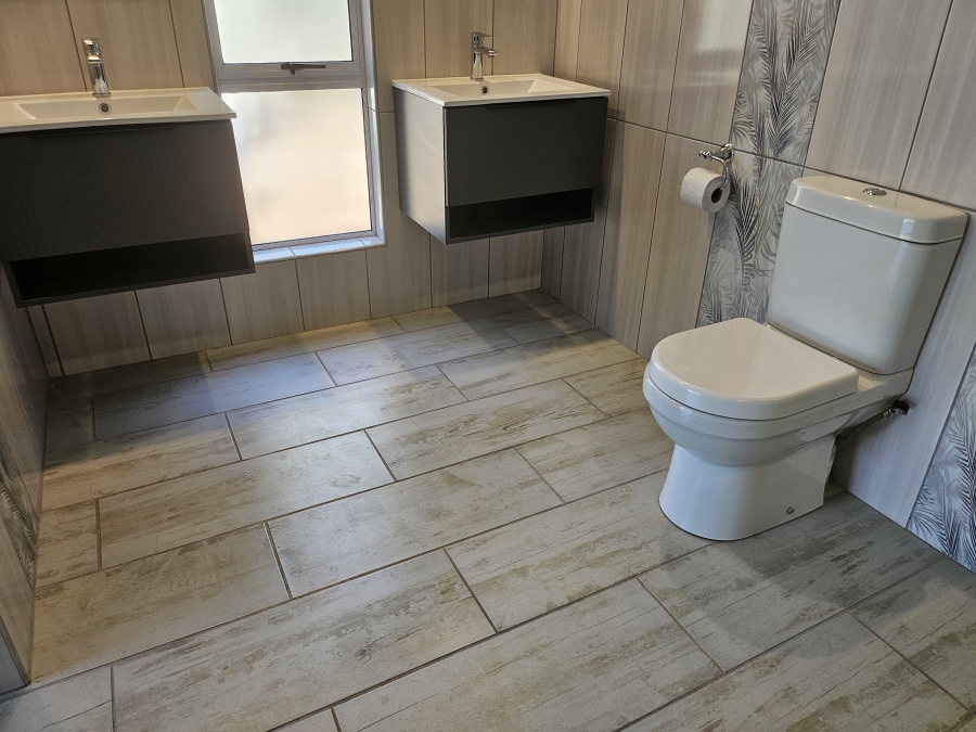 3 Bedroom Property for Sale in Marloth Park Mpumalanga