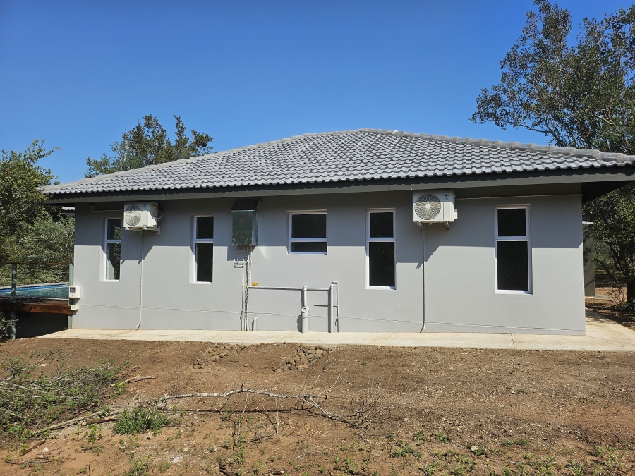 3 Bedroom Property for Sale in Marloth Park Mpumalanga